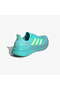 حذاء Ultraboost 5 - 3