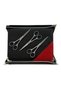 Special Magnetic Stand Set Scissor Bag for Hairdressers and Barbers