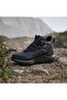 Terrex Anylander Climawarm+ Jh8777 Waterproof Women's Outdoor Boots - 6