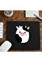 Mousepad Squishmallows Vacuta Connor - 4