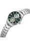 43.5mm Automatic Men's Watch - 2