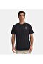 Men's Ua Sportstyle Lc Short Sleeve T-Shirt 1326799-003