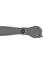 Analog Blue Dial Women's Watch-FCN0001C - 8