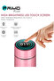 Smart Cup, LED, Display Temperature - 6