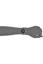 Analog Blue Dial Women's Watch-FCN0001C - 7