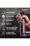 Shine Armor Fortify Quick Coat – Ceramic Coating - Car Wax Spray - 3