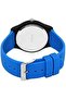 French Connection Analog Blue Dial Watch For Men-40 mm - FC176U - 3