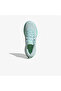 Adistar 4 Women's Blue Running Shoes - 5