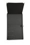 Special Magnetic Stand Set Scissor Bag for Hairdressers and Barbers - 4