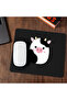 Mousepad Squishmallows Vacuta Connor