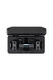 Blink500B2+ Wireless Mic Kit with OLED Display - 3