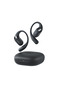 Openfit 2 Plus, Dolby Atmos, Bluetooth 5.4, 48 Saat Pil, IP55, True Wireless Kulaklık