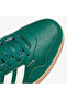 حذاء Hoops 4.0 - 7