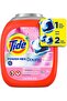 Power BIG-SIZE PODS With Downy, Liquid Laundry Detergent Pacs, April Fresh (3.5Kg 79 Pacs)