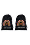 Suitcase Organizer Cloth Bag 2Pcs (First and Last Name) - 3