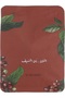 قهوة يورجاتشيف آل إسبريسو، 250 غرام - 2