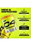 C4 Original Pre Workout Powder Energy Drink For Men & Women - with Creatine, Caffeine, Nitr - 6