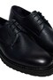 Lace-Up Eva Sole Classic 331-282 Men's Shoes - 3