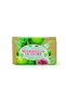 Nesti Dante Marsiglia In Fiore fig & Aloe soap 125 gm