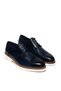 Lace-Up Eva Sole Casual 331-46608 Men's Shoes - 2