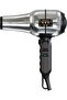 Barber Hair Dryer 2200W