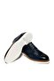 Lace-Up Eva Sole Casual 331-46608 Men's Shoes - 4