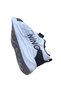 Konay Gsfbbjk Sports Shoes with Soft Insole for Fans Seasonal - 4