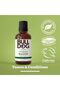 Bull Dog Original Beard Oil For Men, Natural Aloe Vera, Camelina Oil, Green Tea, Non-Greasy, Improve - 8