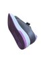 Konay 4110 Seasonal Girls' Sports Shoes with Straps - 4