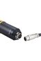 Genrics Blueland Microphone, Live Sound Card & BM800 Suspension Microphone Kit - 6