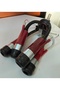 240cc Sağım Demeti - 2