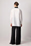 Kruvaze Kupra Kimono - 6
