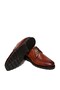 Lace-Up Eva Sole Casual 331-66246 Men's Shoes - 5