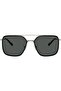 Vo4336Si 548/87 57-19-145 Sunglasses