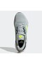 Jq5085 Questar 3 m Men's Running Shoes - 3