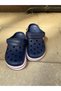 Full Orthopedic Cross Slipper Doctor Nurse Chef Daily Slipper - 2