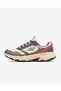 GO RUN TRAIL ALTITUDE 2.0 RAVINE Women's Natural Outdoor Running Shoes 129525 NAT
