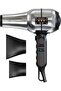 Barber Hair Dryer 2200W - 2