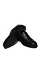 Laceless Eva Sole Casual 331-4312 Men's Shoes - 4