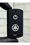 Yamaha 2020 and Later Xmax 125 250 300 400, 2024 and Later Nmax Compatible Silicone Key Case - 3