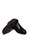 Laceless Eva Sole Casual 331-4312 Men's Shoes - 4