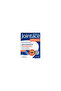 JOINTACE ORIGINAL