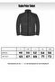 Women's Fleece Full Zip 3 Pocket Outdoor Thick Fleece Jacket - 8