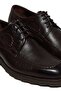 Lace-Up Eva Sole Casual 331-90092 Men's Shoes - 3