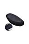 Motorcycle Saddle Cover Perforated Elastic Top Quality Three Stitch Armored XXL - 4