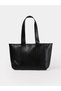 Women's Black Bag