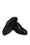 Lace-Up Eva Sole Casual 331-90092 Men's Shoes - 4