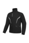 Kuzeymotor Rc-10 Bottom Top Raincoat Set