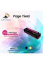 Omni Tech 125A Magenta High Yield Toner Cartridge - 7
