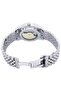 BA Series Men's Automatic Watch Bracelet Wrist Watch for Men - 3